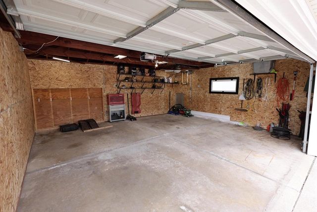 56 Illinois STREET, Racine, WI 53405