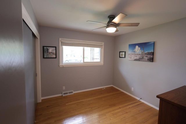 56 Illinois STREET, Racine, WI 53405
