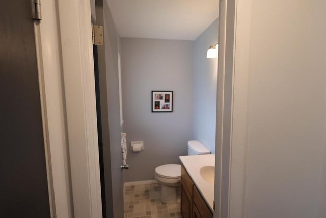 56 Illinois STREET, Racine, WI 53405