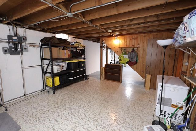 56 Illinois STREET, Racine, WI 53405