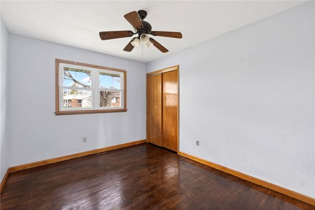 78 N Tippecanoe Drive, Tipp City, OH 45371