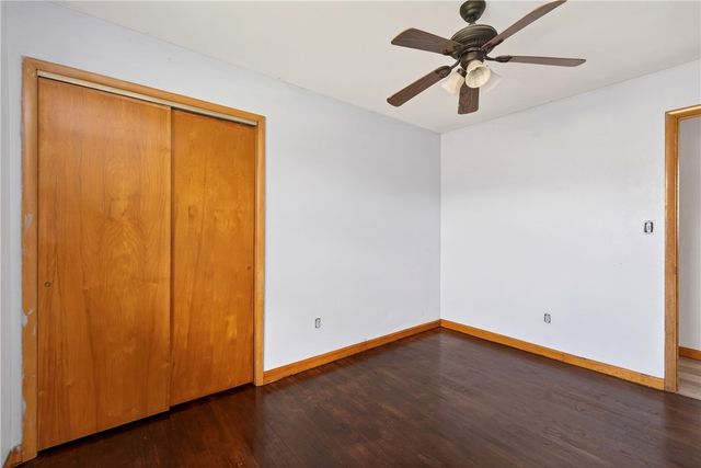 78 N Tippecanoe Drive, Tipp City, OH 45371