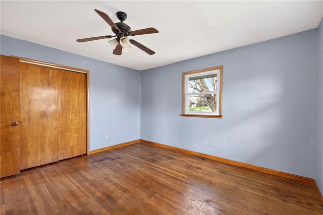 78 N Tippecanoe Drive, Tipp City, OH 45371