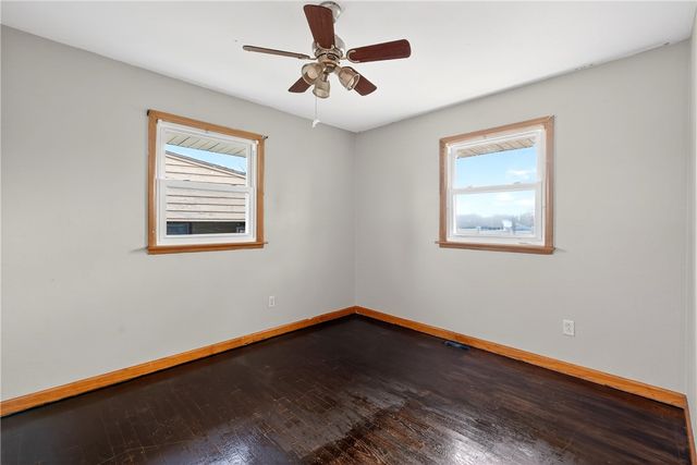 78 N Tippecanoe Drive, Tipp City, OH 45371