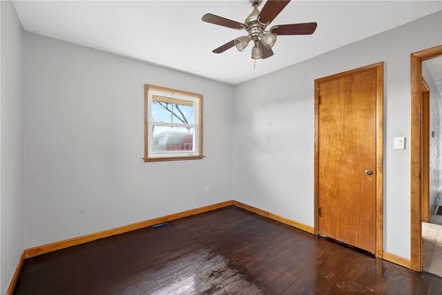 78 N Tippecanoe Drive, Tipp City, OH 45371