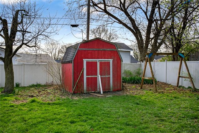 78 N Tippecanoe Drive, Tipp City, OH 45371