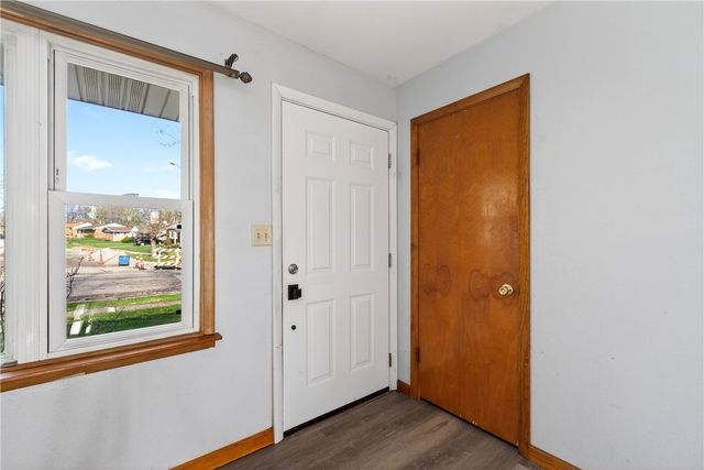 78 N Tippecanoe Drive, Tipp City, OH 45371