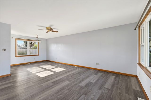 78 N Tippecanoe Drive, Tipp City, OH 45371