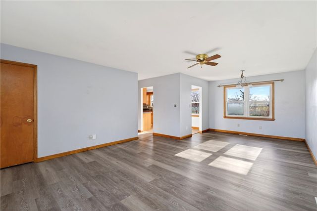 78 N Tippecanoe Drive, Tipp City, OH 45371