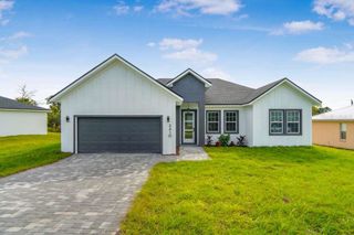 2410 SW 147TH LANE ROAD, Ocala, FL 34473