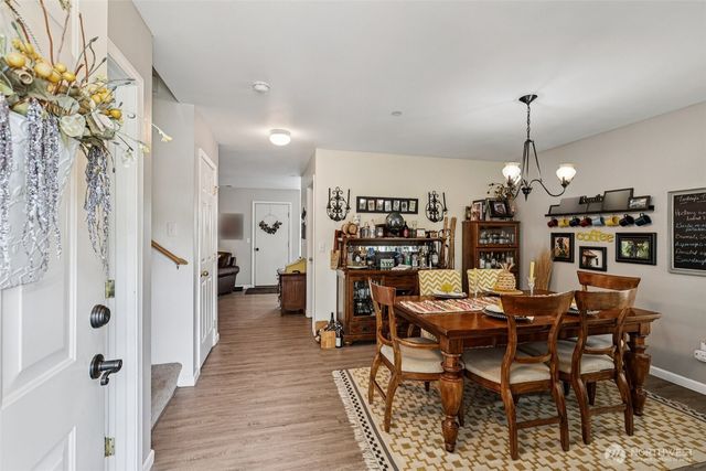 3178 Hoffman Hill Boulevard, Dupont, WA 98327