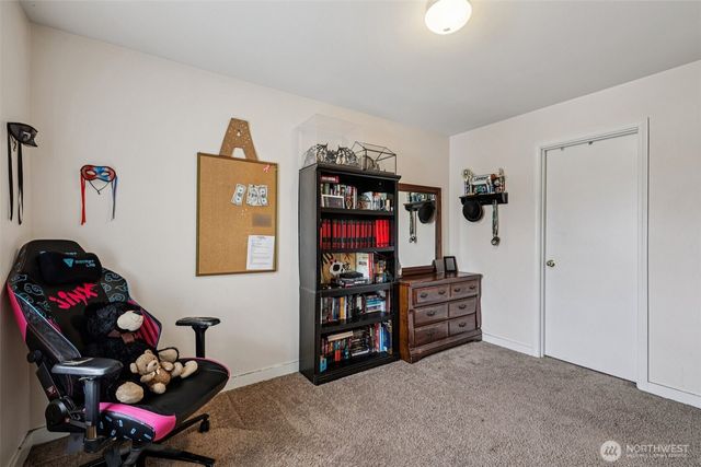 3178 Hoffman Hill Boulevard, Dupont, WA 98327