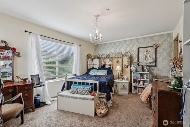 3178 Hoffman Hill Boulevard, Dupont, WA 98327
