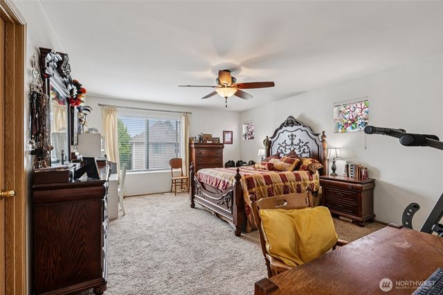 3178 Hoffman Hill Boulevard, Dupont, WA 98327