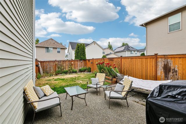3178 Hoffman Hill Boulevard, Dupont, WA 98327
