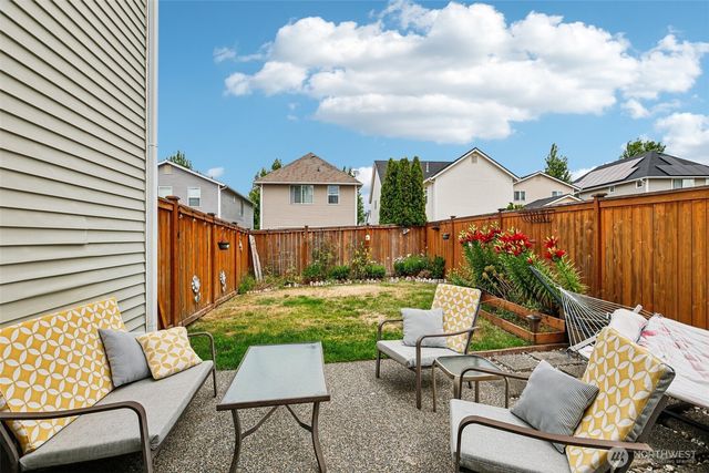 3178 Hoffman Hill Boulevard, Dupont, WA 98327