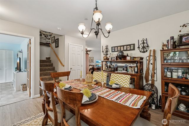 3178 Hoffman Hill Boulevard, Dupont, WA 98327