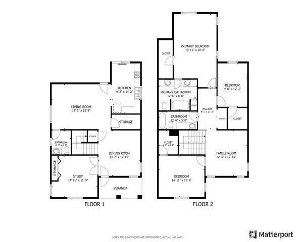 3178 Hoffman Hill Boulevard, Dupont, WA 98327