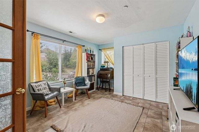 3178 Hoffman Hill Boulevard, Dupont, WA 98327