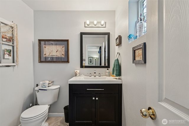 3178 Hoffman Hill Boulevard, Dupont, WA 98327