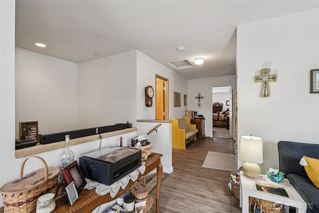 3178 Hoffman Hill Boulevard, Dupont, WA 98327