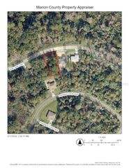 OAK LANE WAY, Ocala, FL 34472
