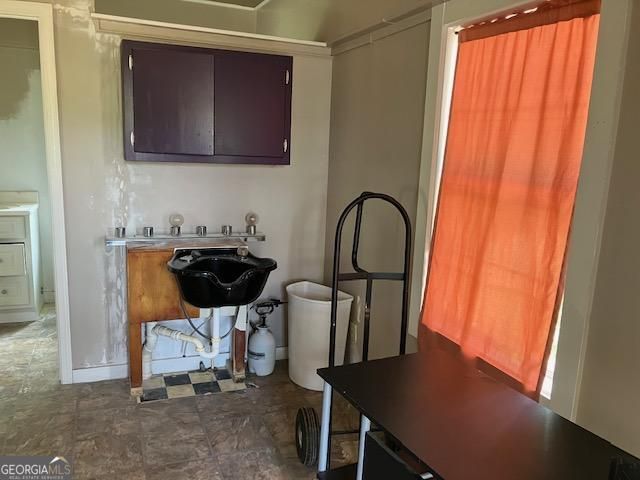 208 Manley Road, Griffin, GA 30223