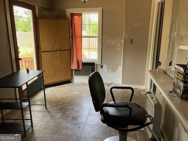 208 Manley Road, Griffin, GA 30223