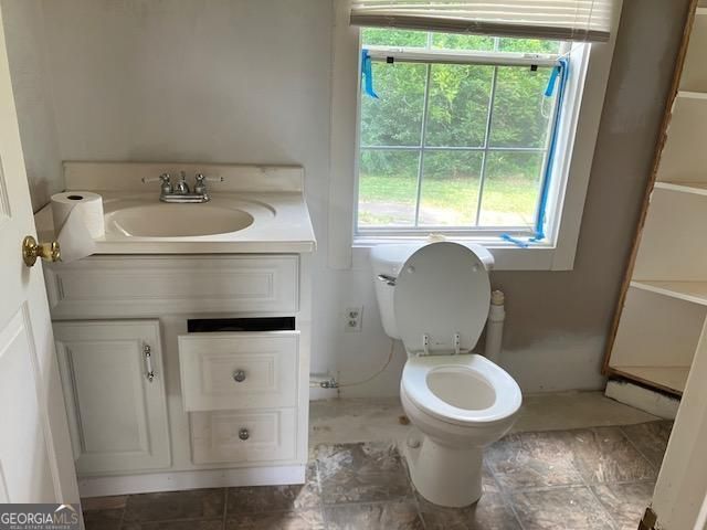 208 Manley Road, Griffin, GA 30223