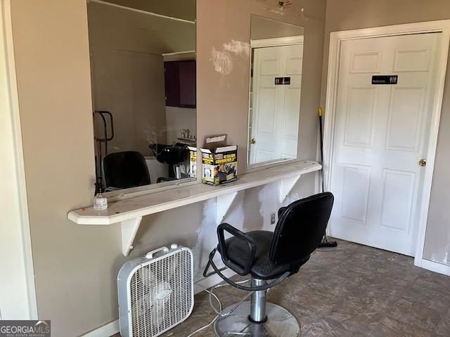 208 Manley Road, Griffin, GA 30223