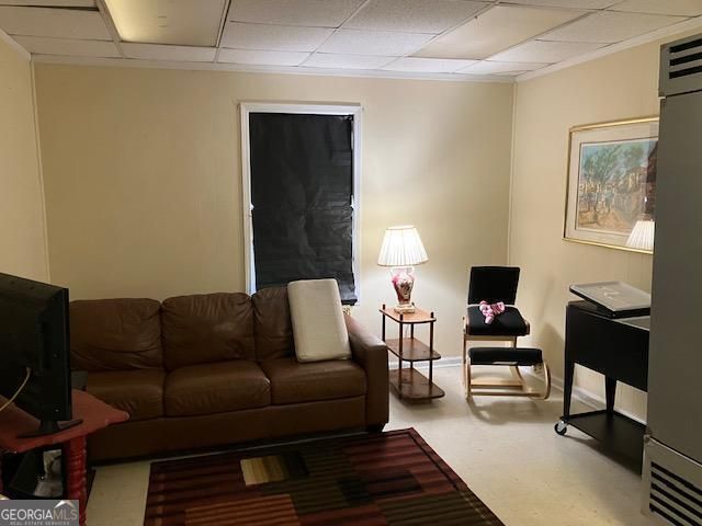208 Manley Road, Griffin, GA 30223