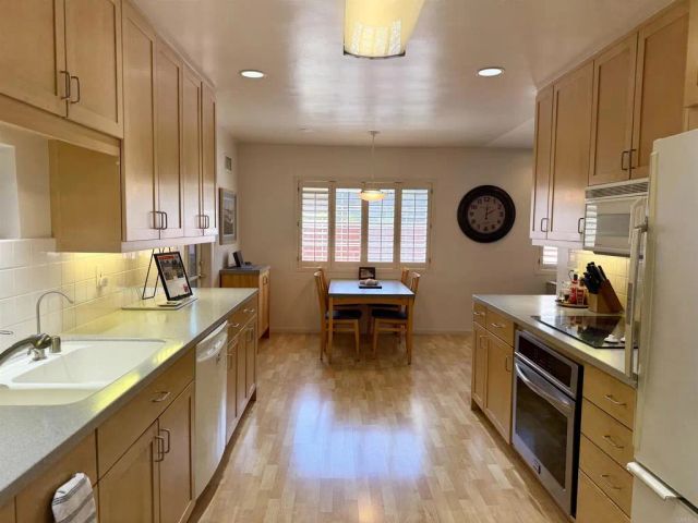 3703 DUFFY WAY, Bonita, CA 91902
