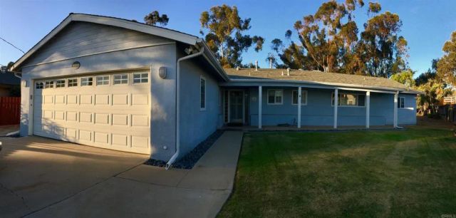 3703 DUFFY WAY, Bonita, CA 91902