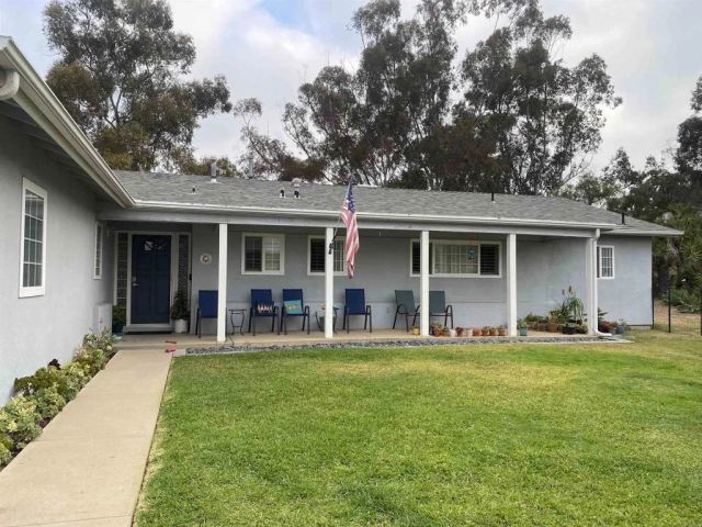 3703 DUFFY WAY, Bonita, CA 91902