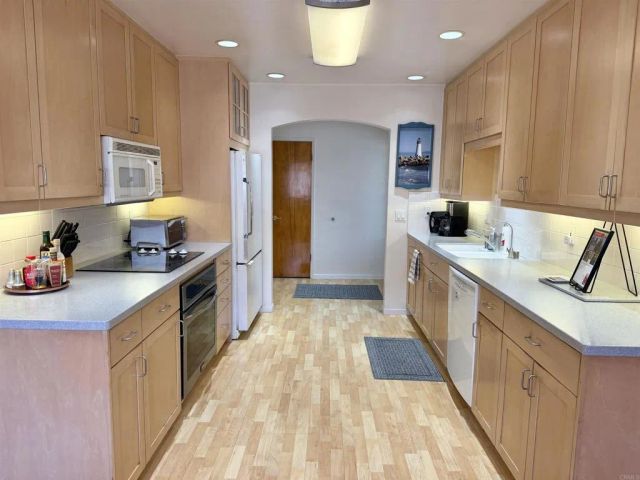 3703 DUFFY WAY, Bonita, CA 91902