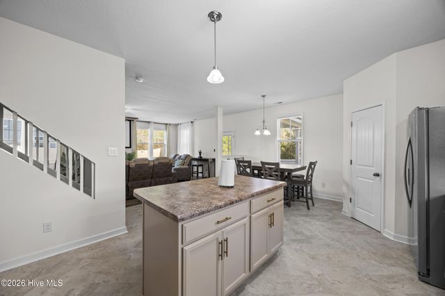 806 Tuscarora Trail, Jacksonville, NC 28546