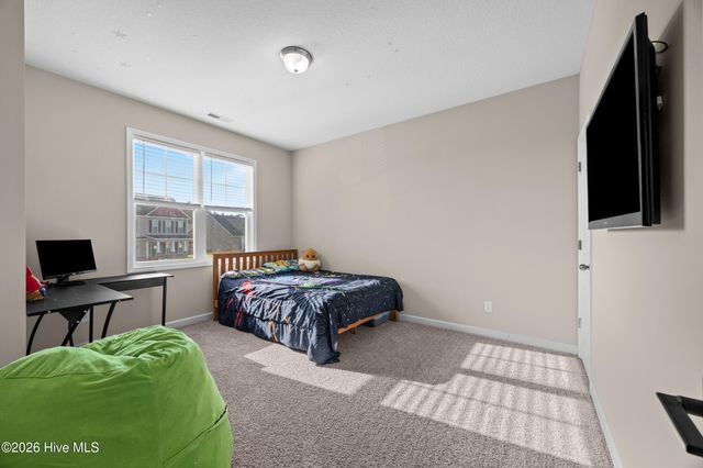 806 Tuscarora Trail, Jacksonville, NC 28546