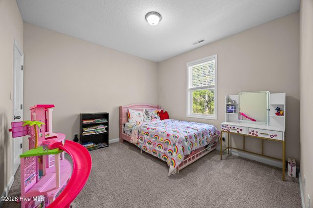 806 Tuscarora Trail, Jacksonville, NC 28546