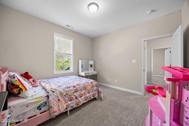 806 Tuscarora Trail, Jacksonville, NC 28546