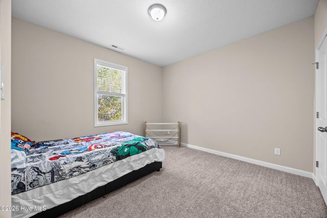 806 Tuscarora Trail, Jacksonville, NC 28546