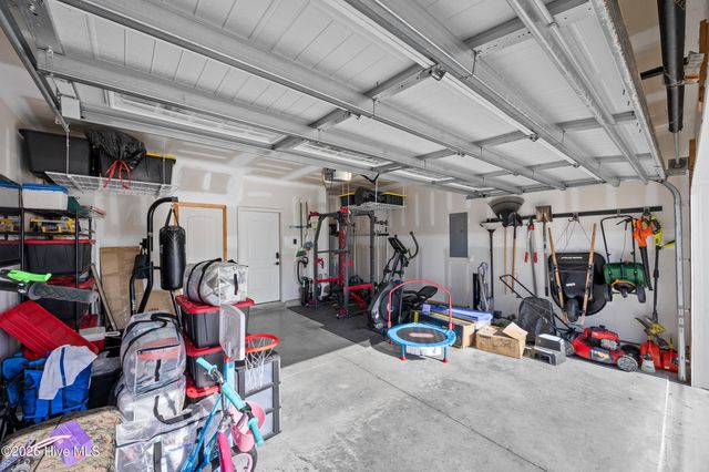 806 Tuscarora Trail, Jacksonville, NC 28546