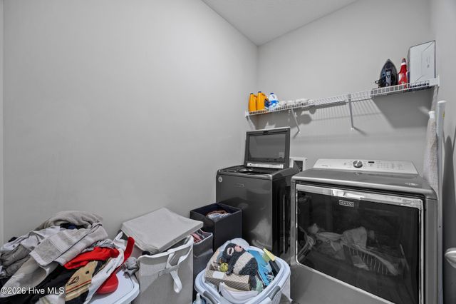 806 Tuscarora Trail, Jacksonville, NC 28546