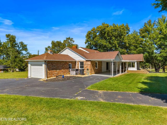 1328 W Main St, White Pine, TN 37890