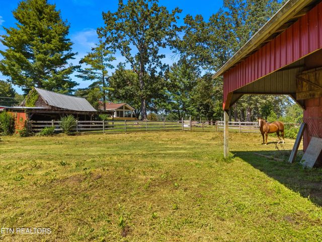 1328 W Main St, White Pine, TN 37890