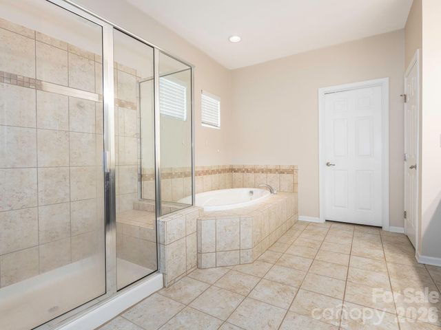 2636 Ellington Street NW, Concord, NC 28027