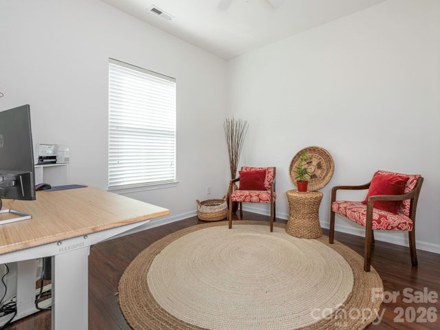 2636 Ellington Street NW, Concord, NC 28027