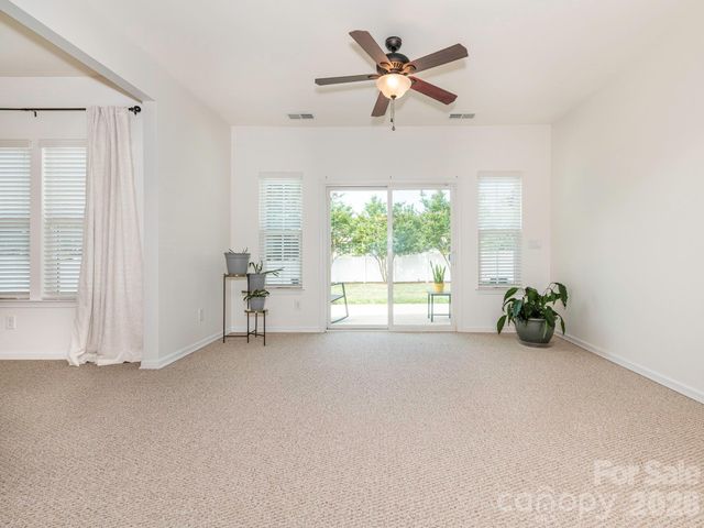 2636 Ellington Street NW, Concord, NC 28027