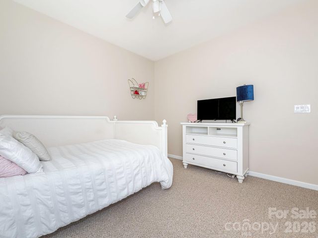 2636 Ellington Street NW, Concord, NC 28027