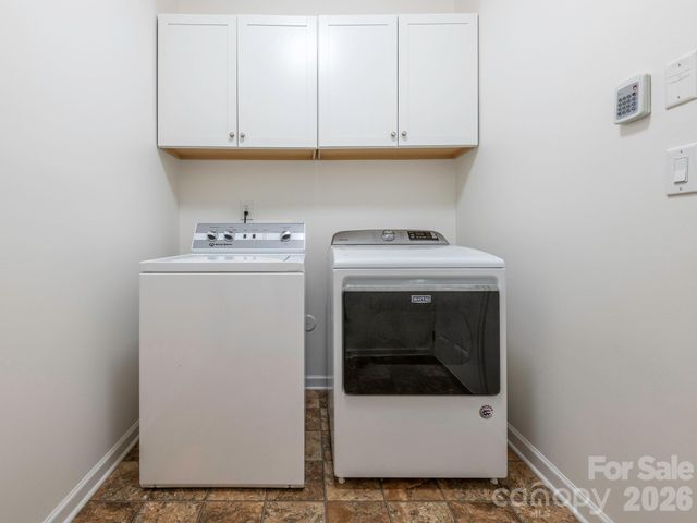 2636 Ellington Street NW, Concord, NC 28027