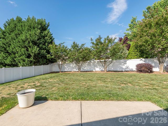 2636 Ellington Street NW, Concord, NC 28027